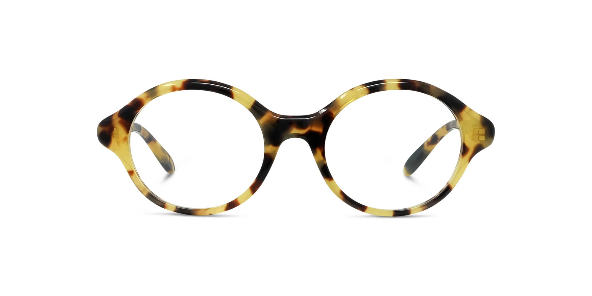 Loewe Slim LW50098I - Image 5