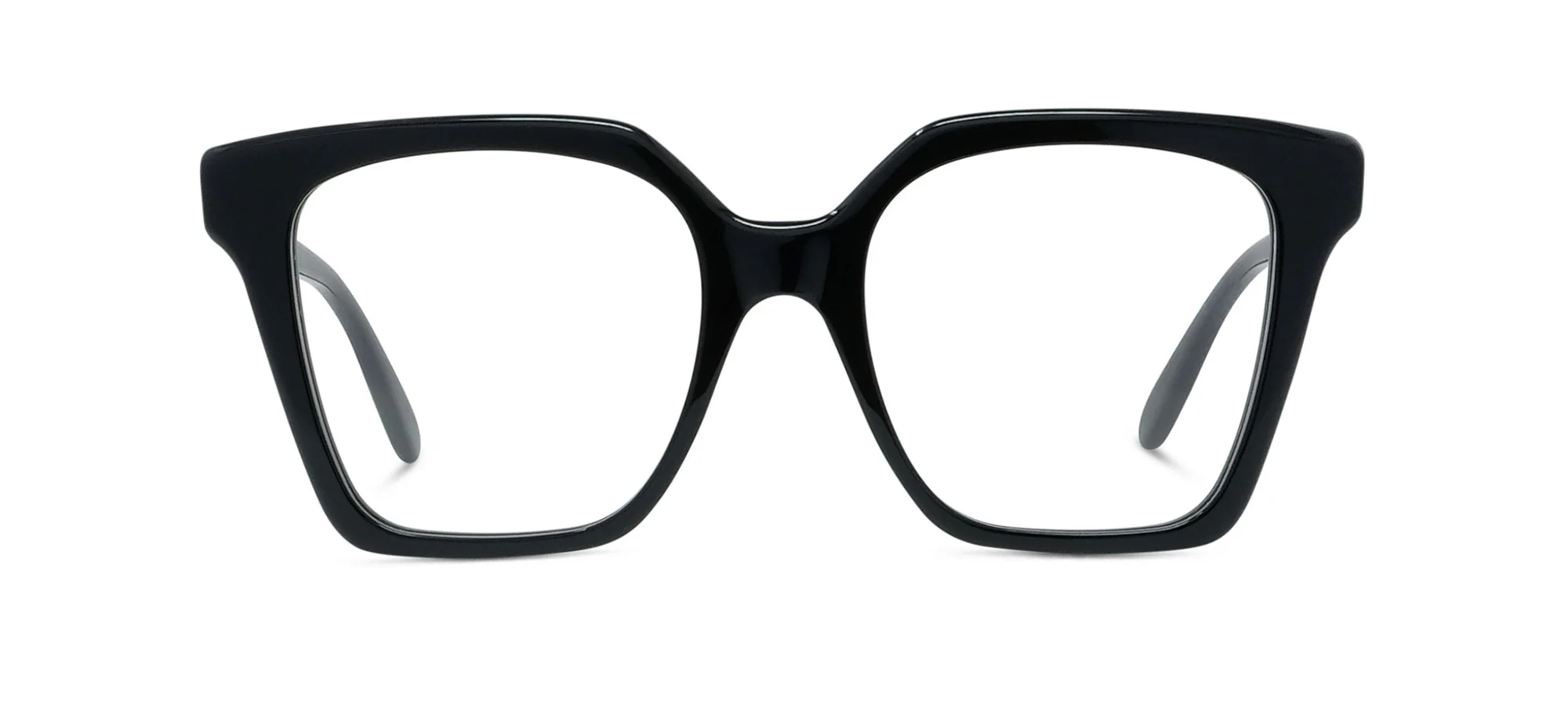 Loewe Slim LW50106I - Image 2