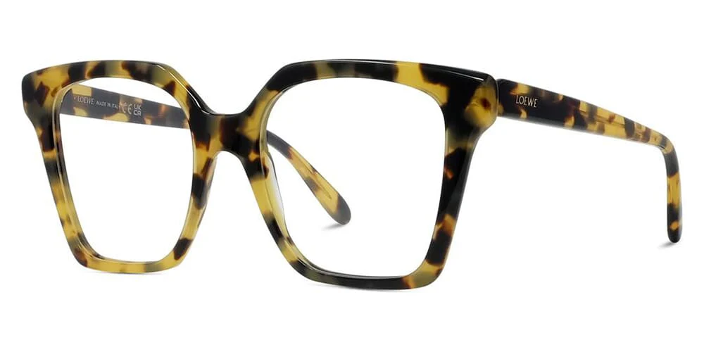 Loewe Slim LW50106I - Image 4