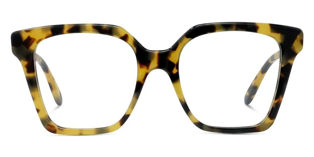 Loewe Slim LW50106I - Image 5