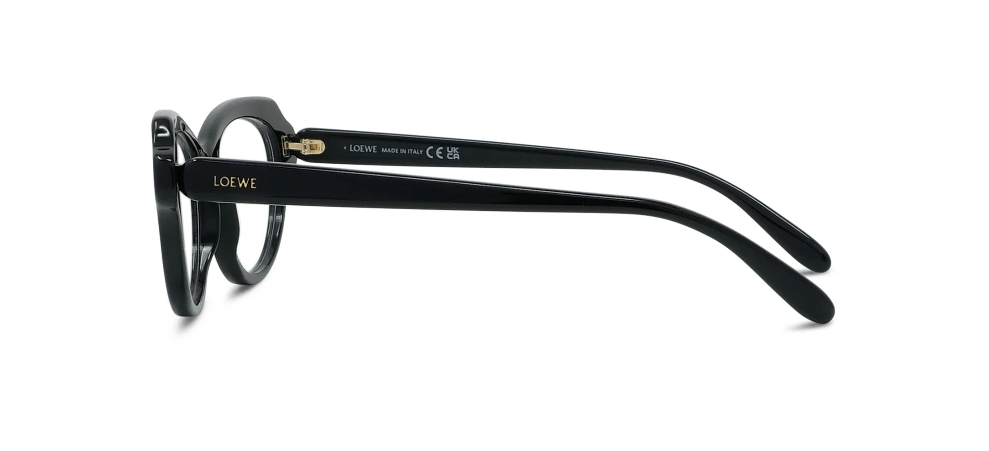 Loewe Slim LW50107I - Image 3
