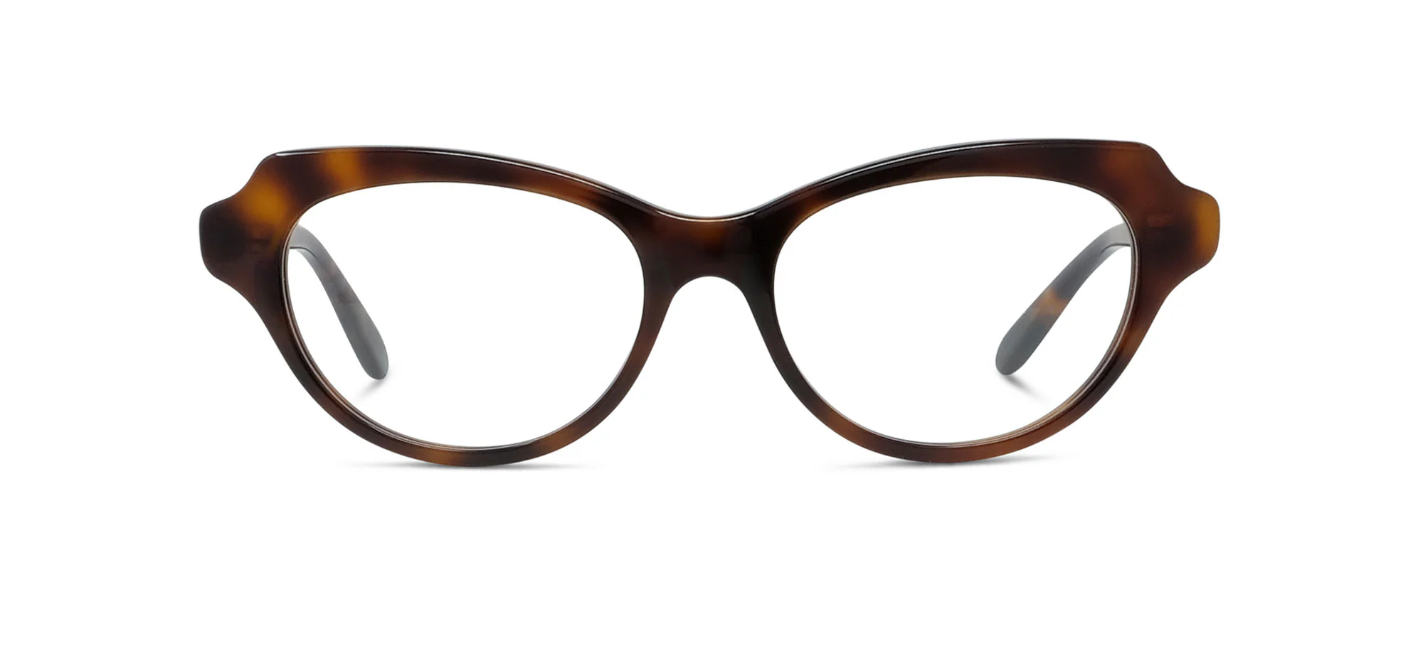 Loewe Slim LW50107I - Image 5