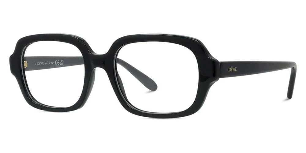 Loewe Slim LW50108I