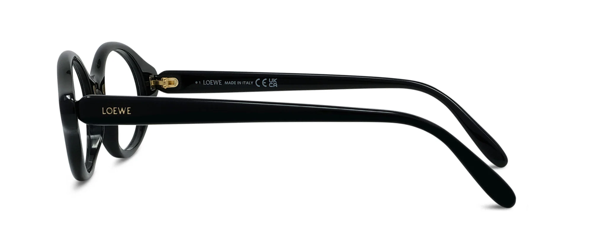 Loewe Slim LW50110I - Image 3