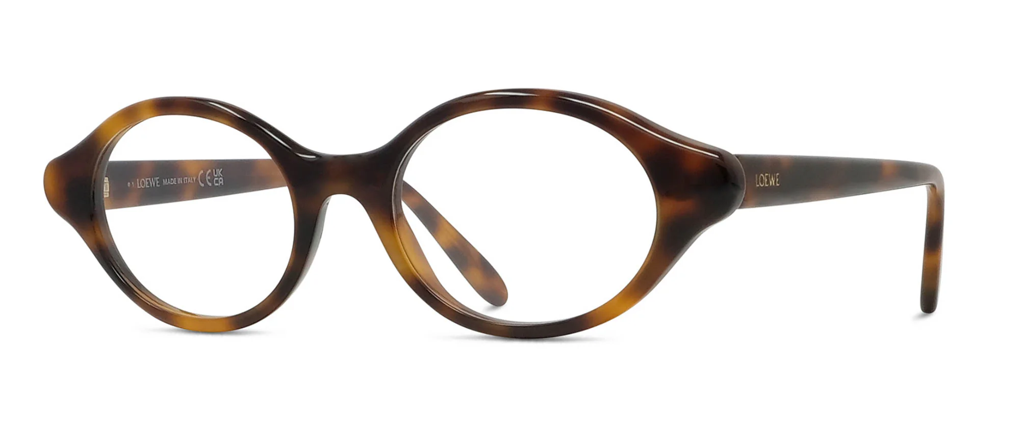 Loewe Slim LW50110I - Image 4