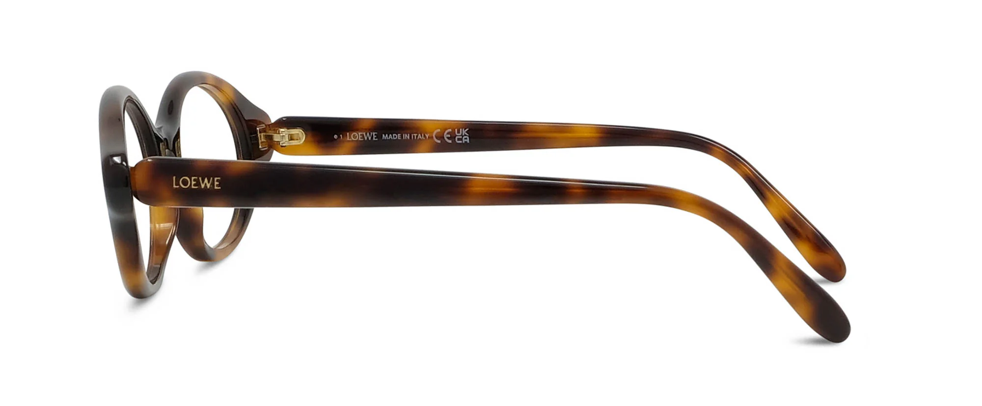 Loewe Slim LW50110I - Image 6