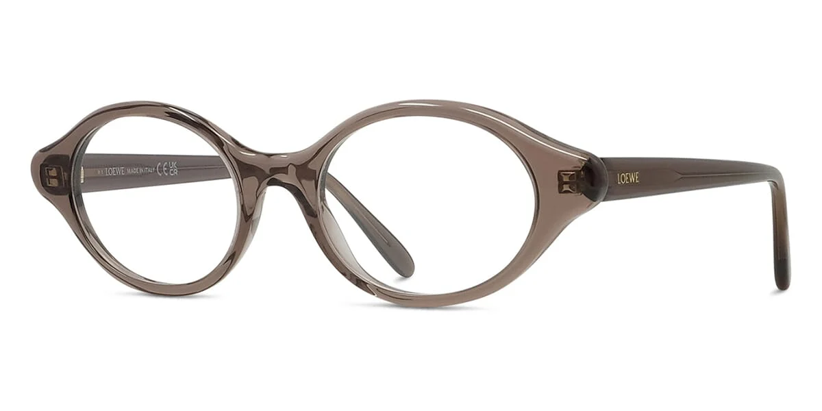 Loewe Slim LW50110I - Image 7