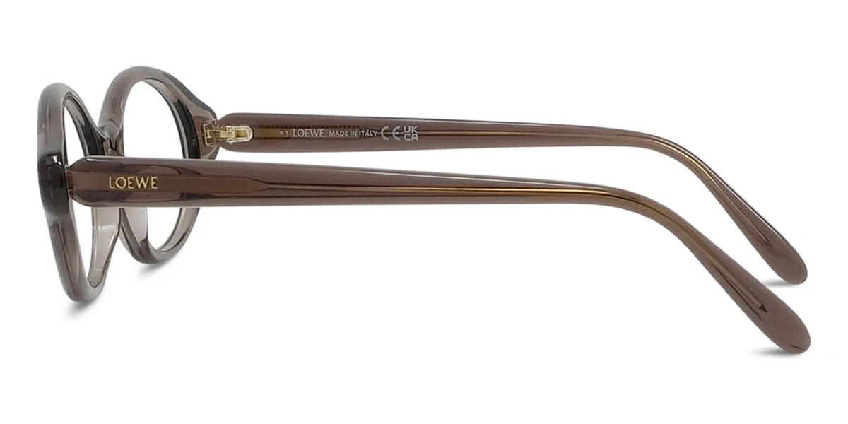 Loewe Slim LW50110I - Image 9