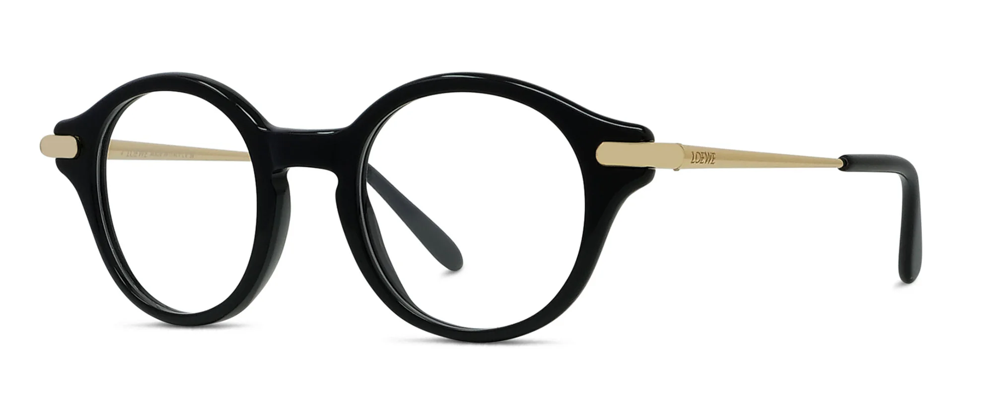 Loewe Slim LW50111I