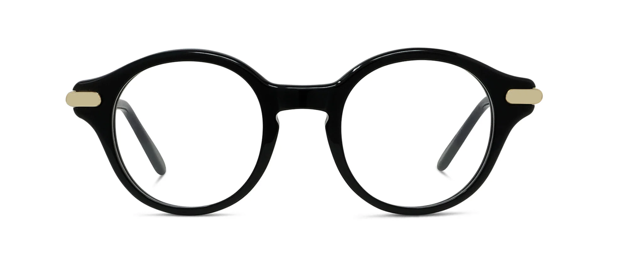 Loewe Slim LW50111I - Image 2