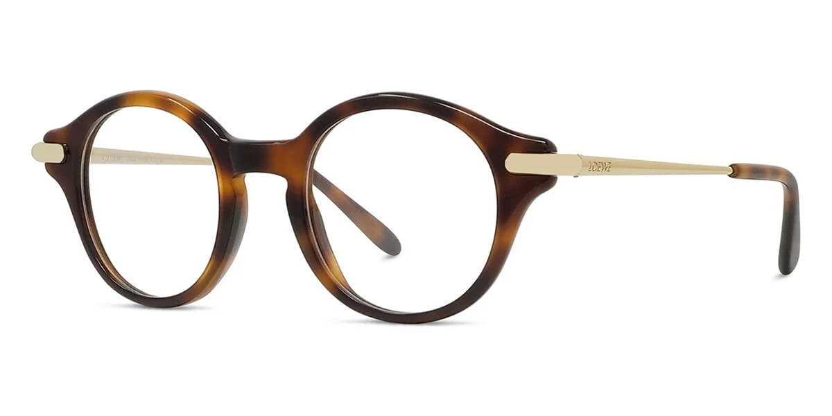 Loewe Slim LW50111I - Image 4
