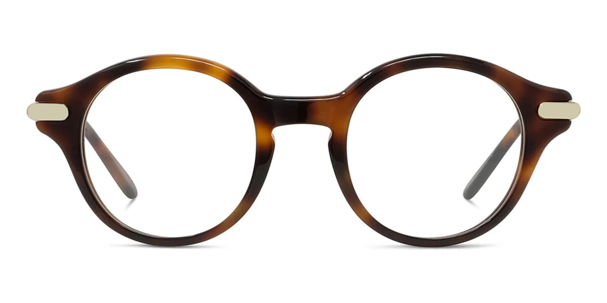 Loewe Slim LW50111I - Image 5