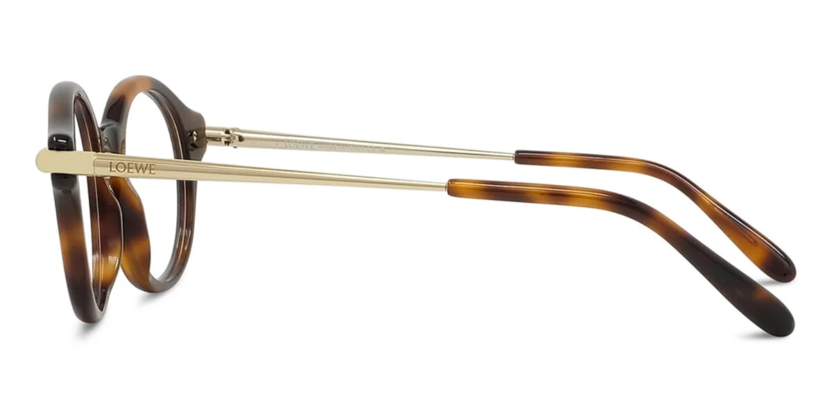 Loewe Slim LW50111I - Image 6