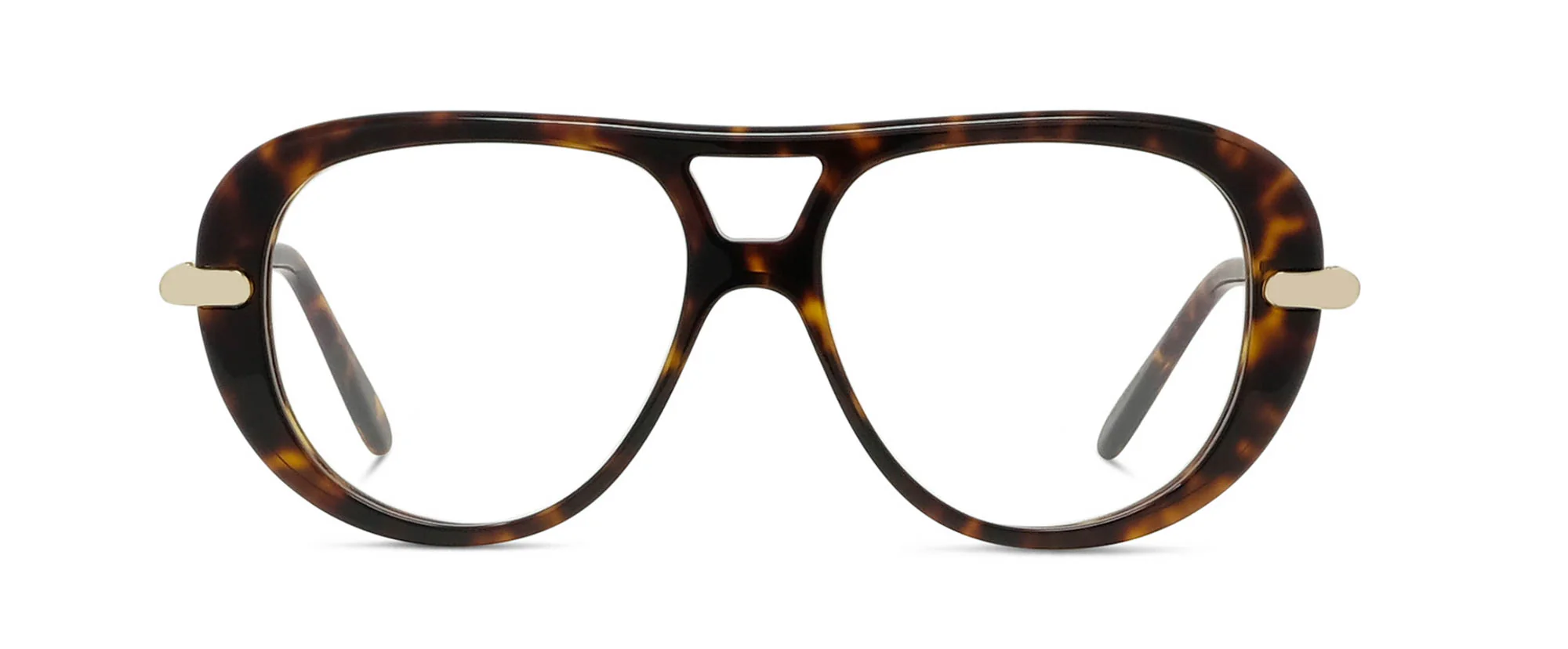 Loewe Slim LW50112I - Image 5