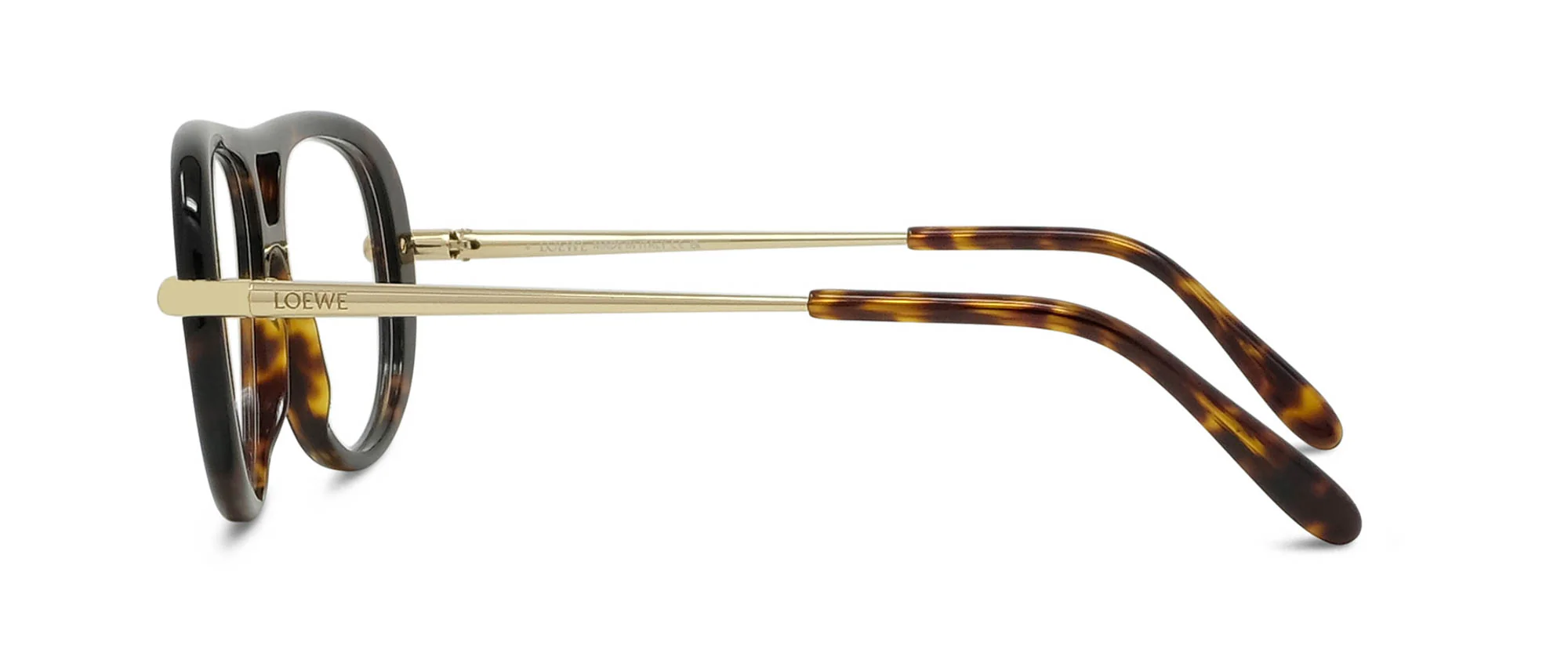 Loewe Slim LW50112I - Image 6
