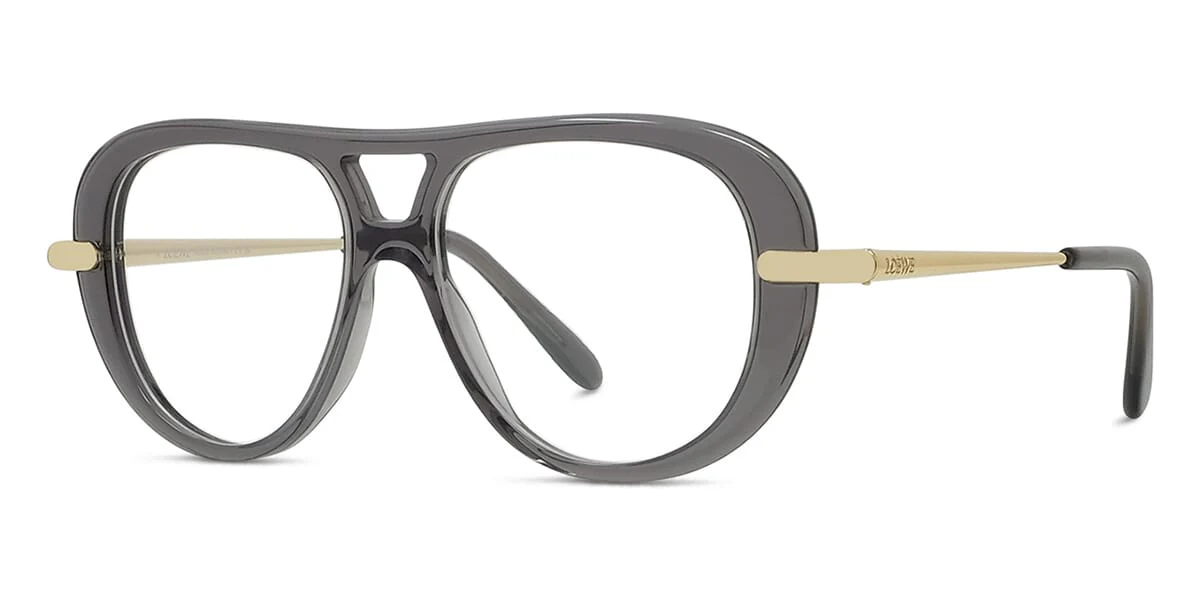 Loewe Slim LW50112I - Image 7