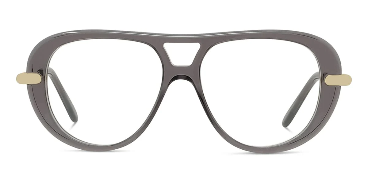 Loewe Slim LW50112I - Image 8