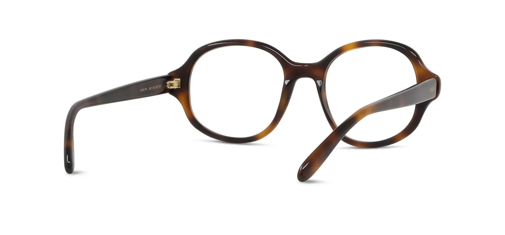 Loewe Slim LW50116I - Image 13