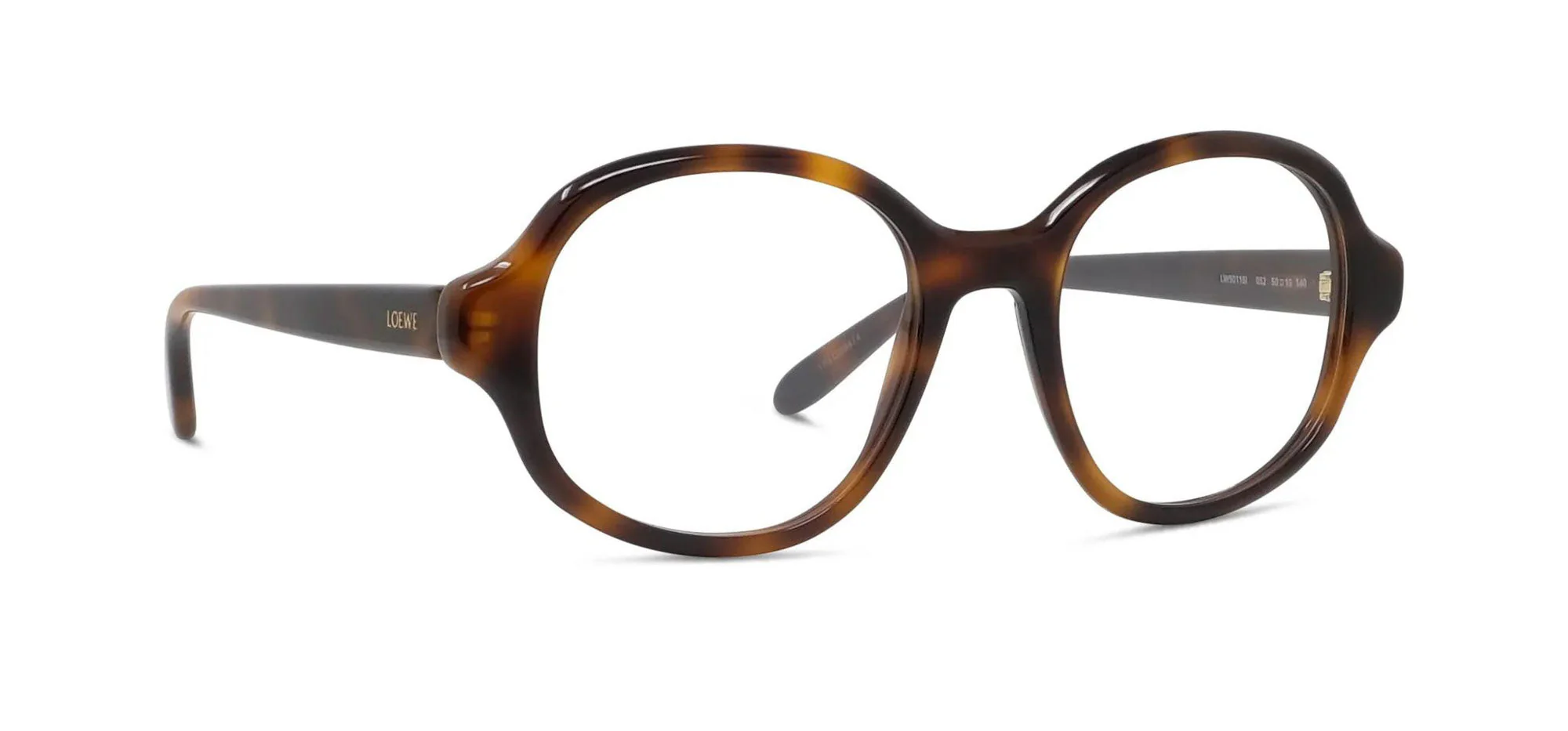 Loewe Slim LW50116I - Image 15