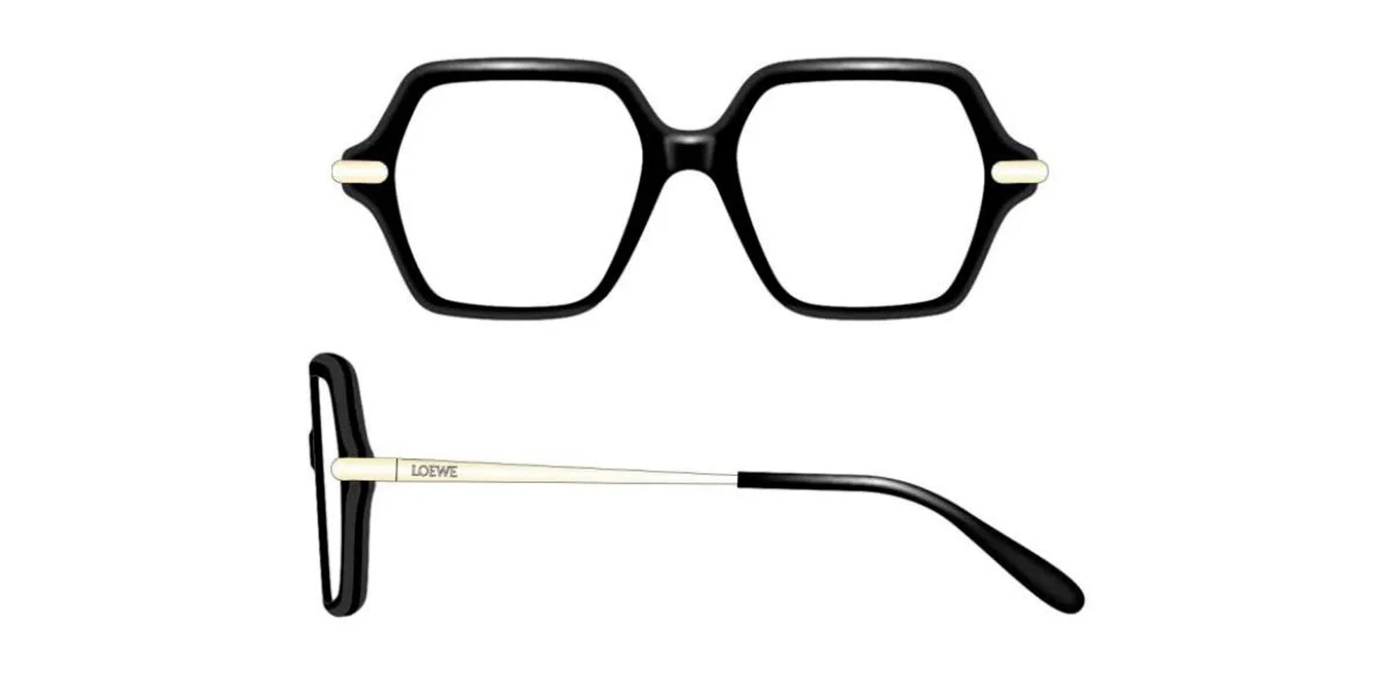 Loewe Slim LW50117I