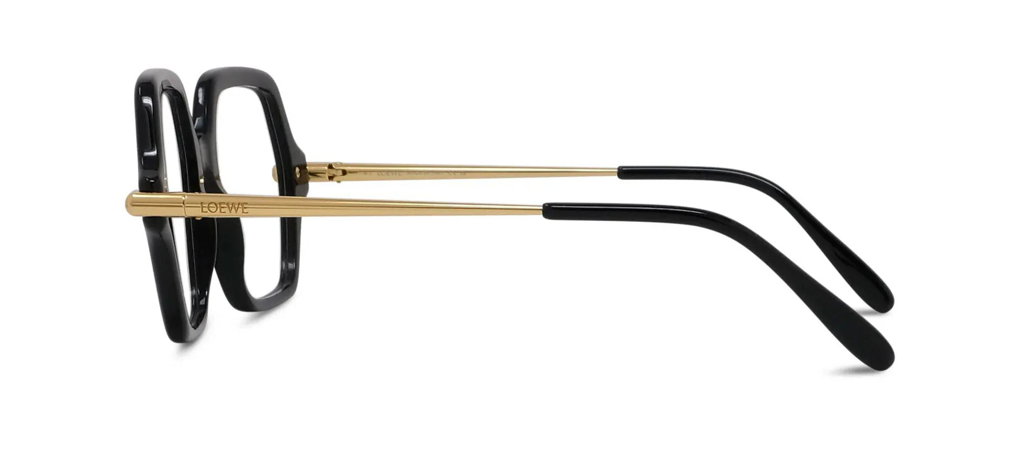 Loewe Slim LW50117I - Image 2