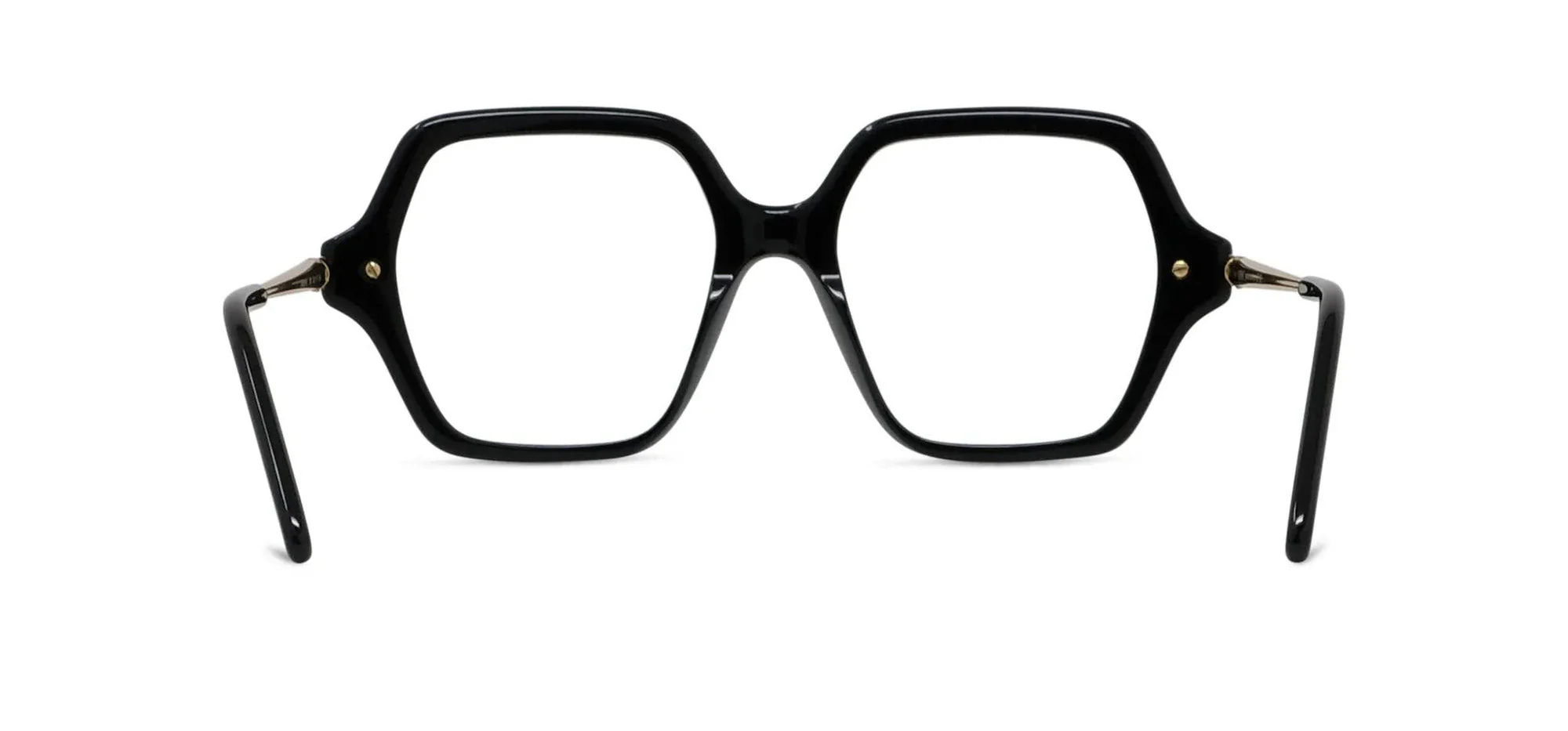 Loewe Slim LW50117I - Image 4