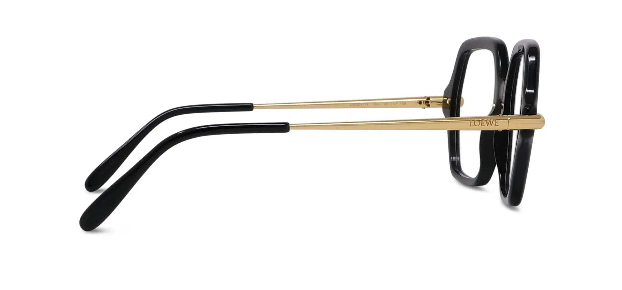 Loewe Slim LW50117I - Image 6