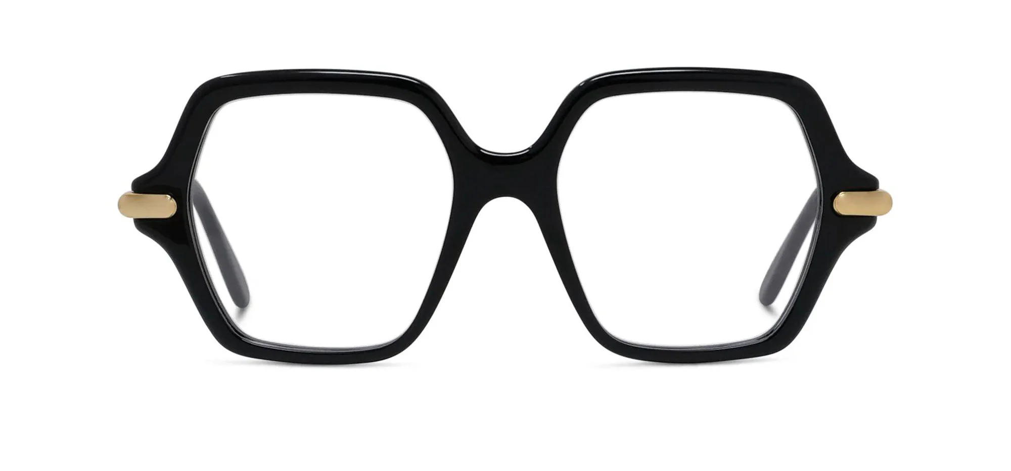 Loewe Slim LW50117I - Image 8