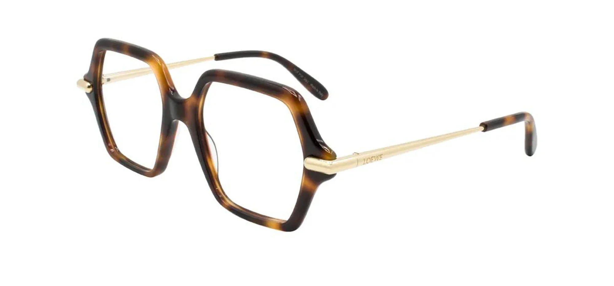 Loewe Slim LW50117I - Image 9