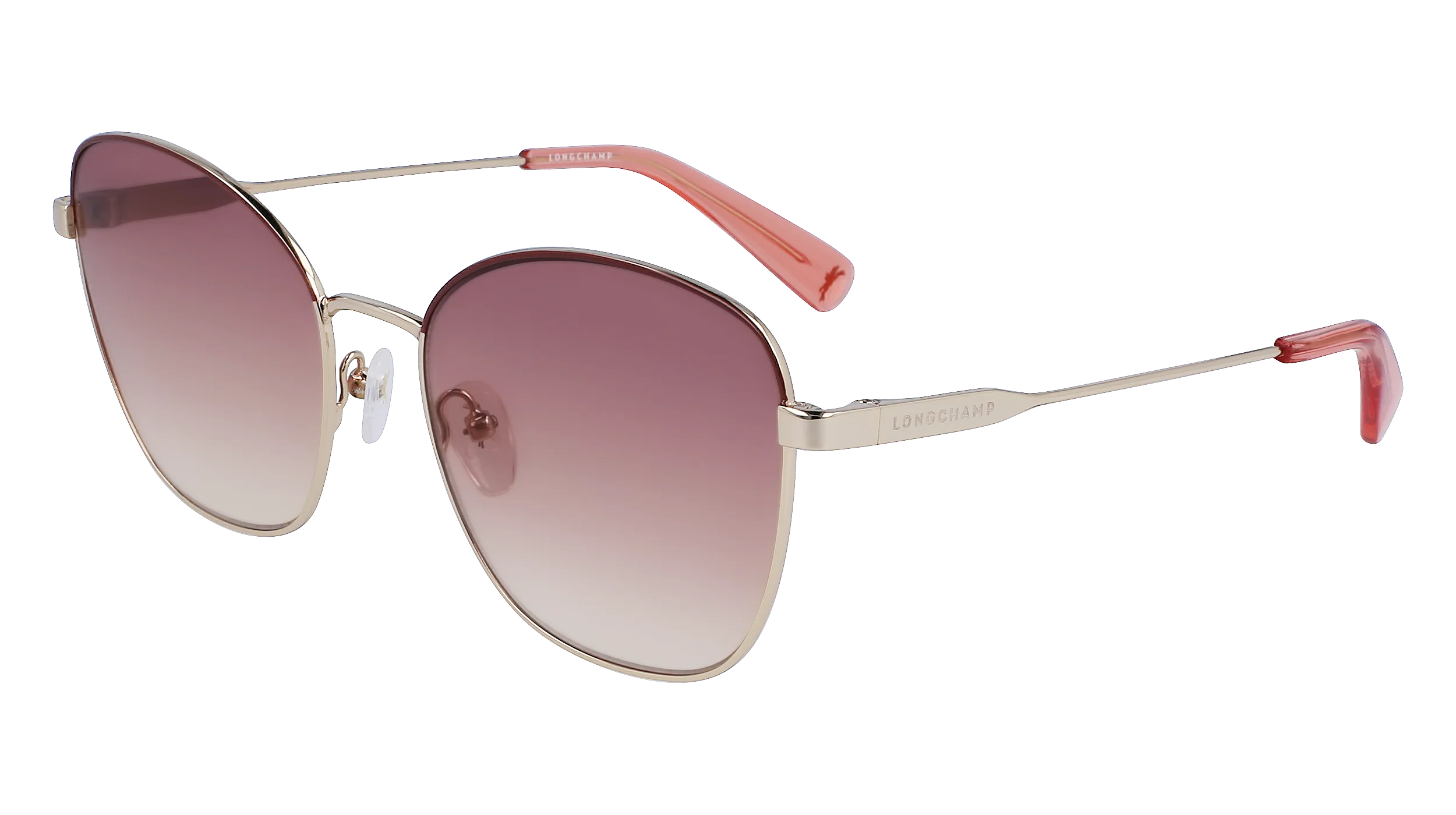 Longchamp LO164S - Image 3