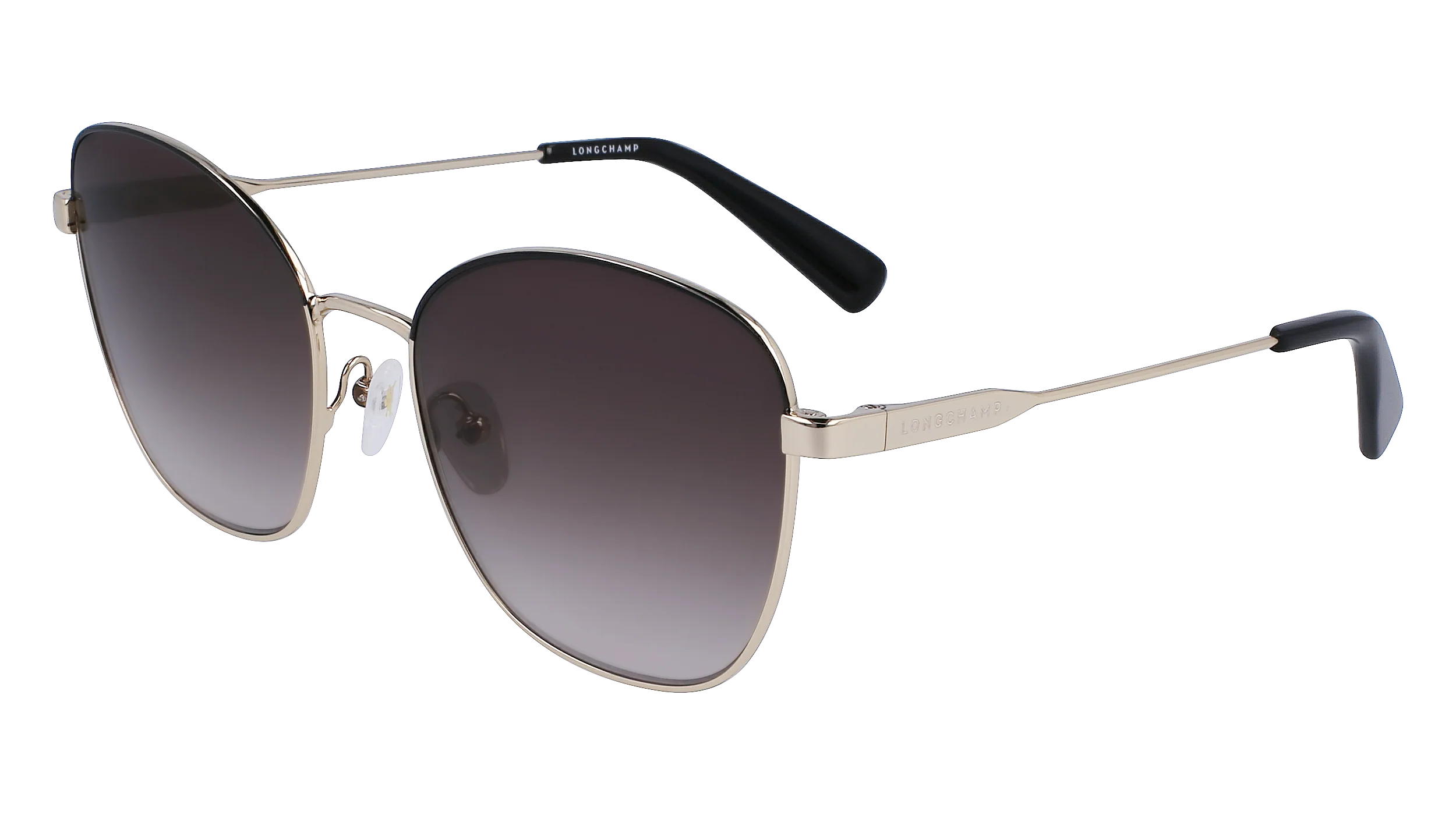 Longchamp LO164S - Image 4