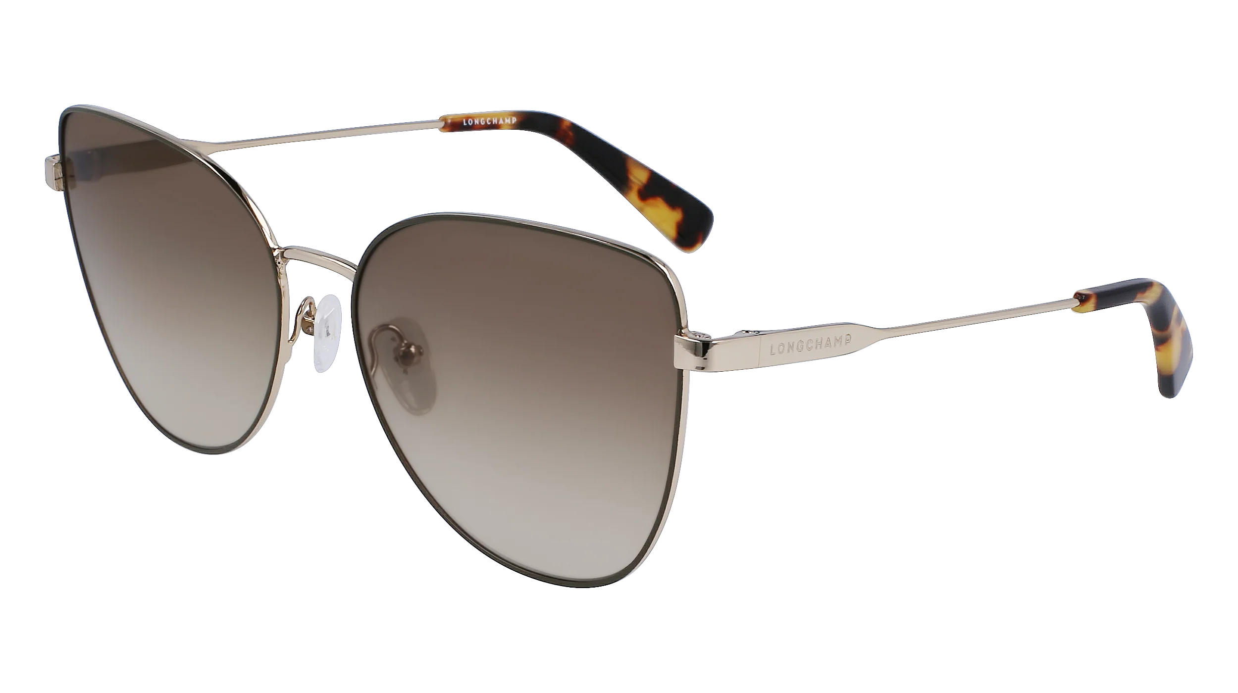 Longchamp LO165S - Image 2
