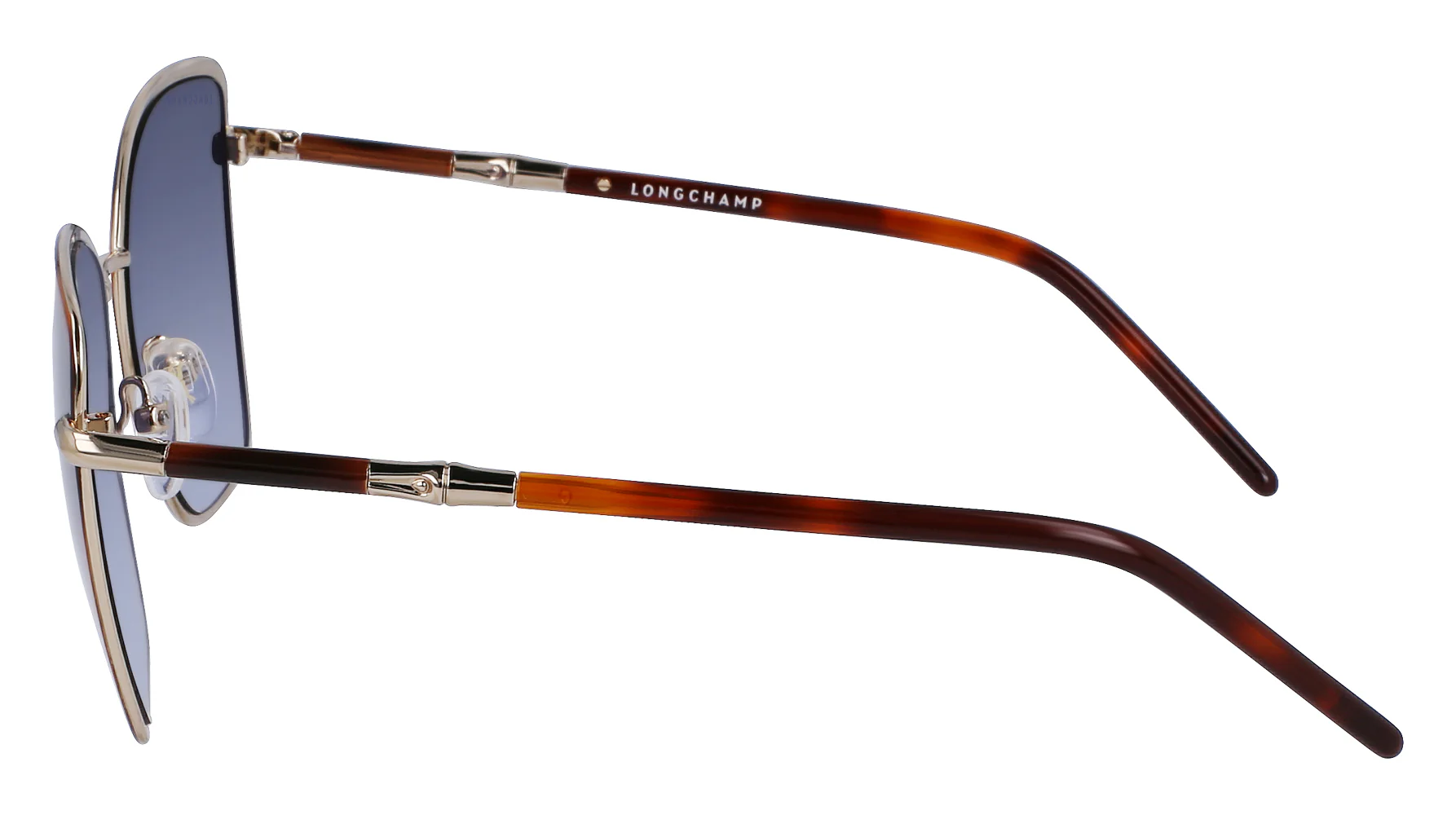 Longchamp LO167S - Image 12