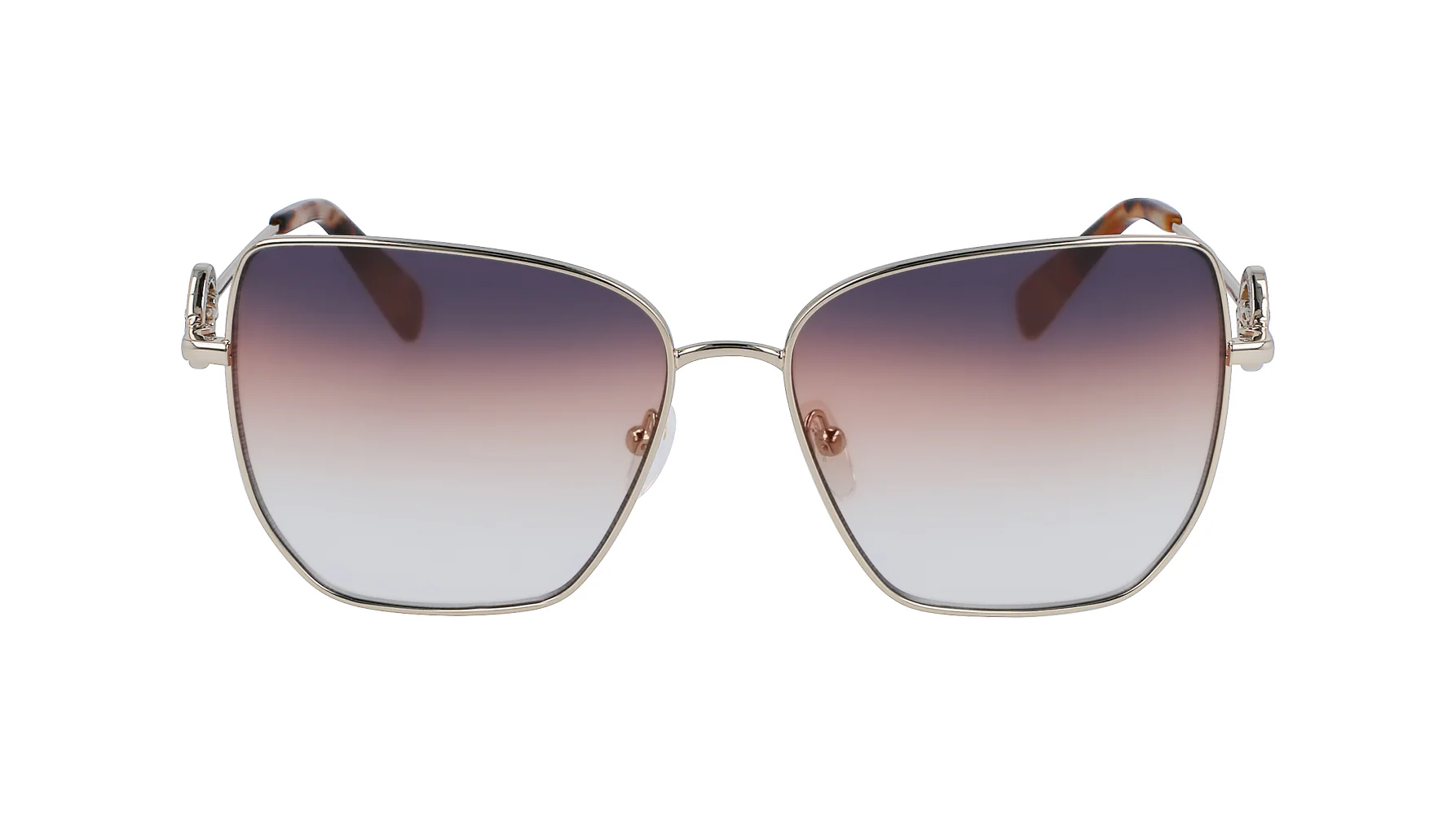 Longchamp LO169S - Image 11