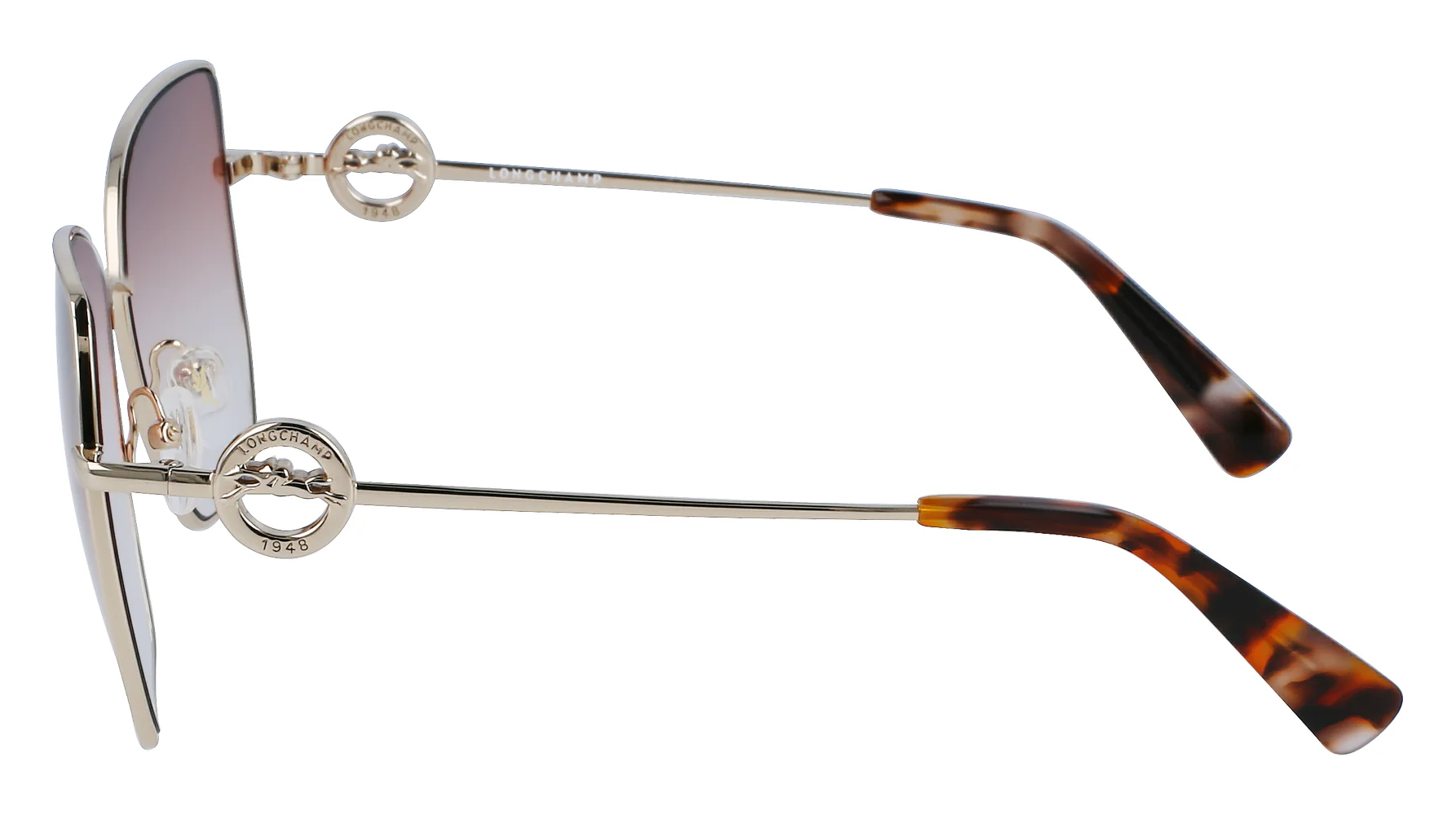 Longchamp LO169S - Image 12