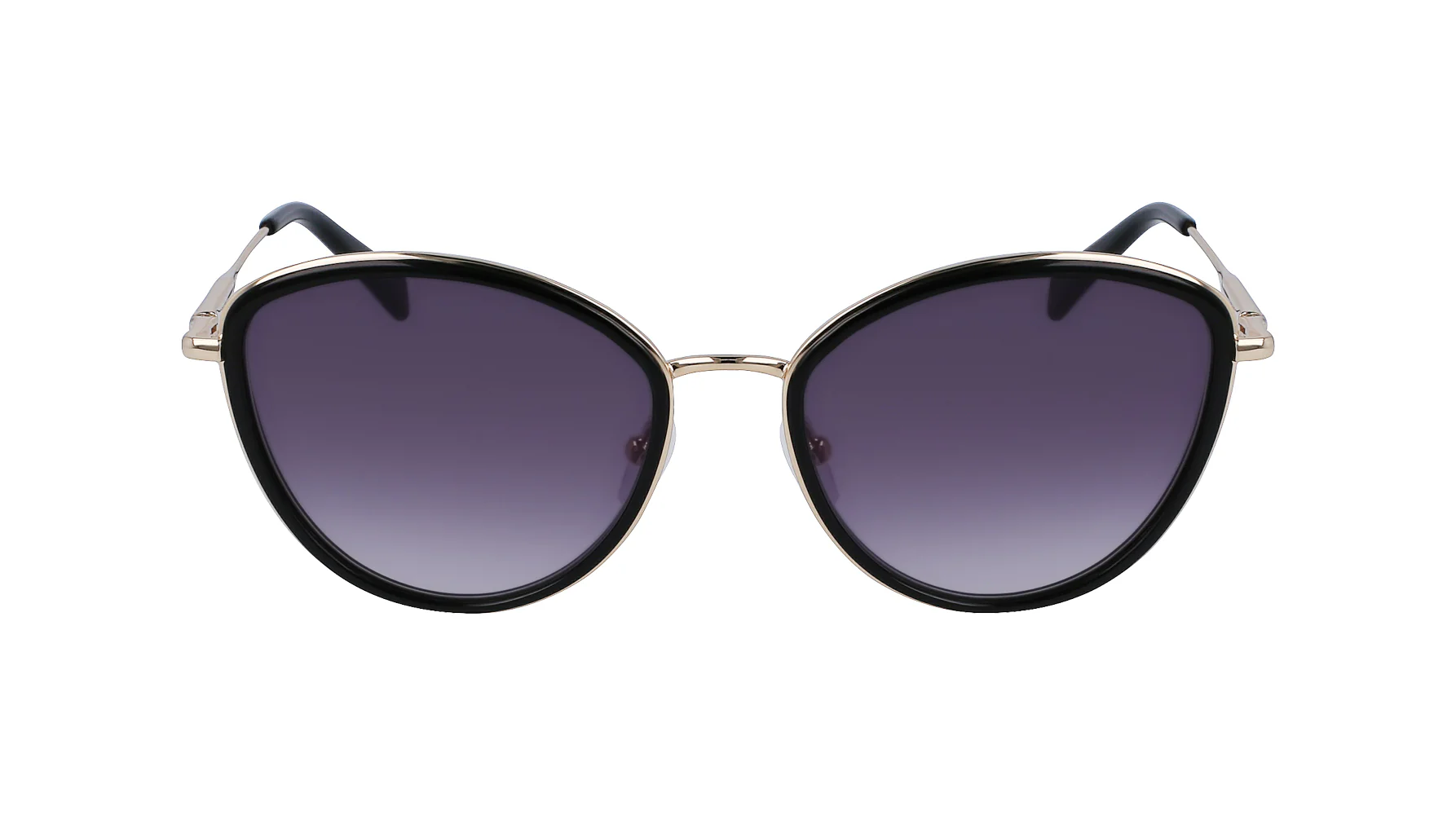 Longchamp LO170S - Image 8