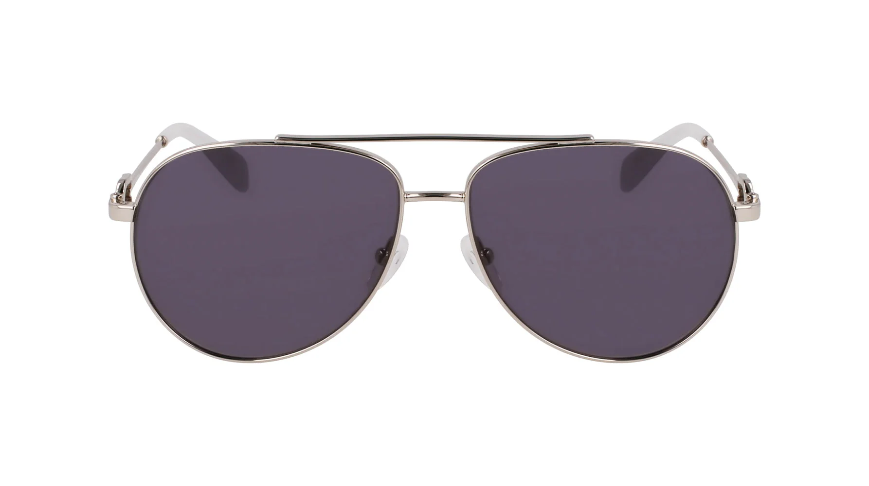 Longchamp LO178S - Image 2
