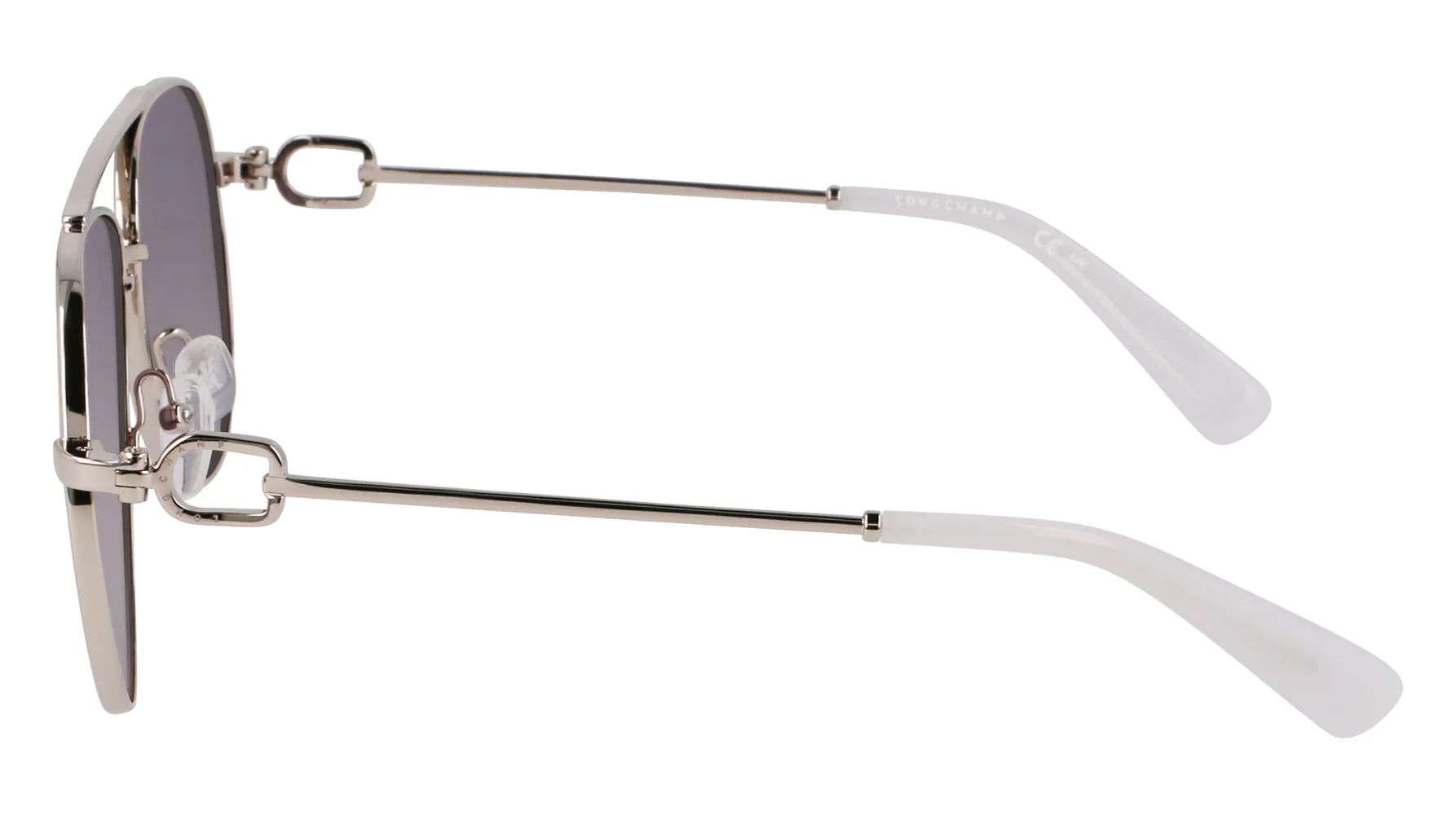 Longchamp LO178S - Image 3