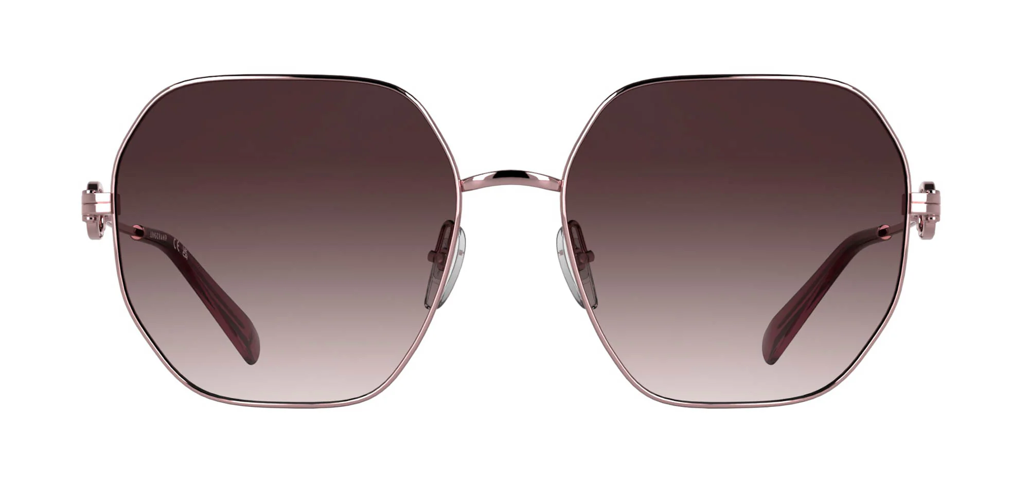 Longchamp LO187S - Image 2