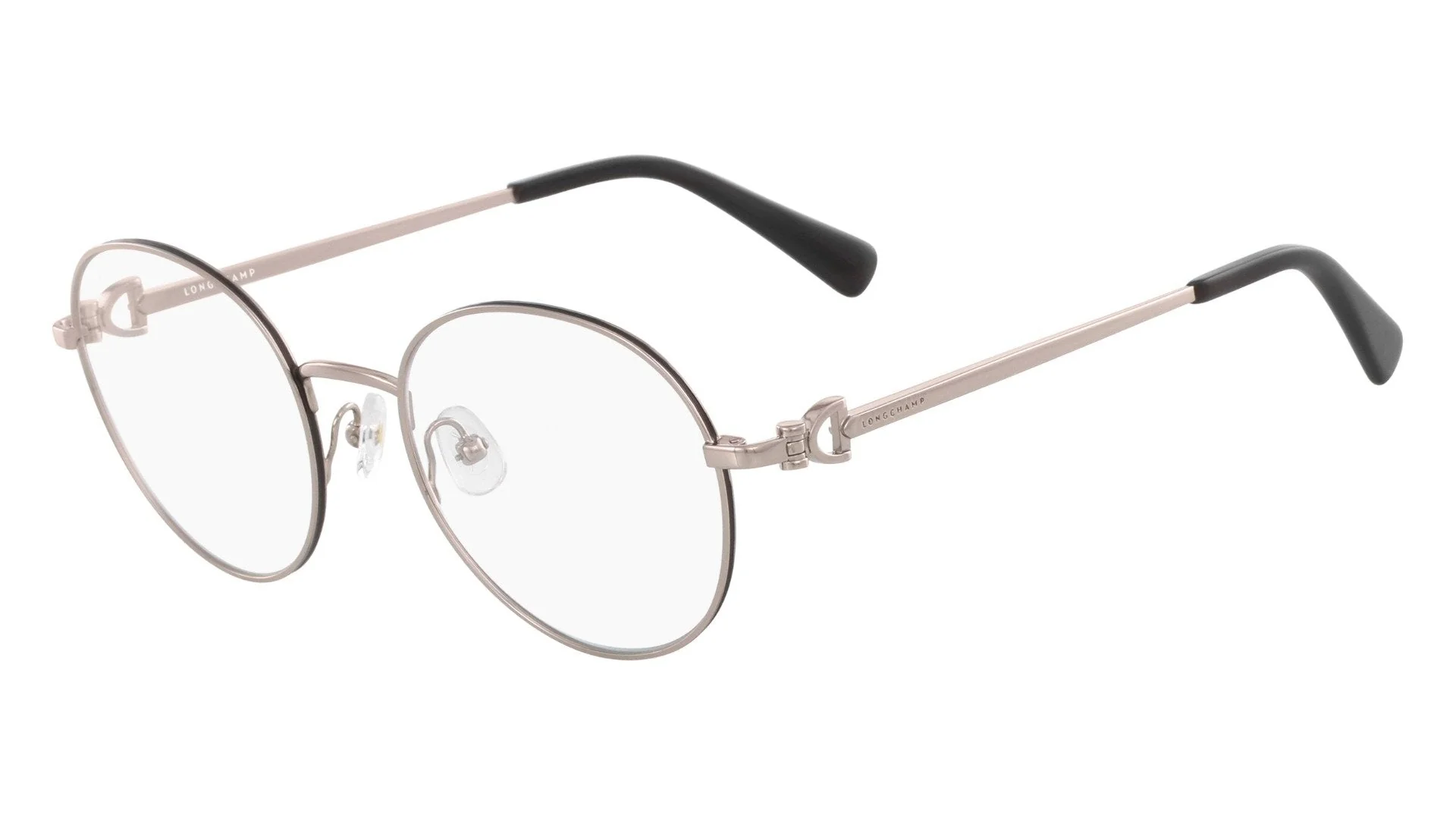 Longchamp LO2109 - Image 7