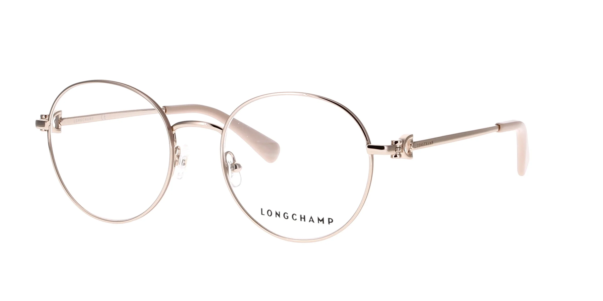 Longchamp LO2109 - Image 9