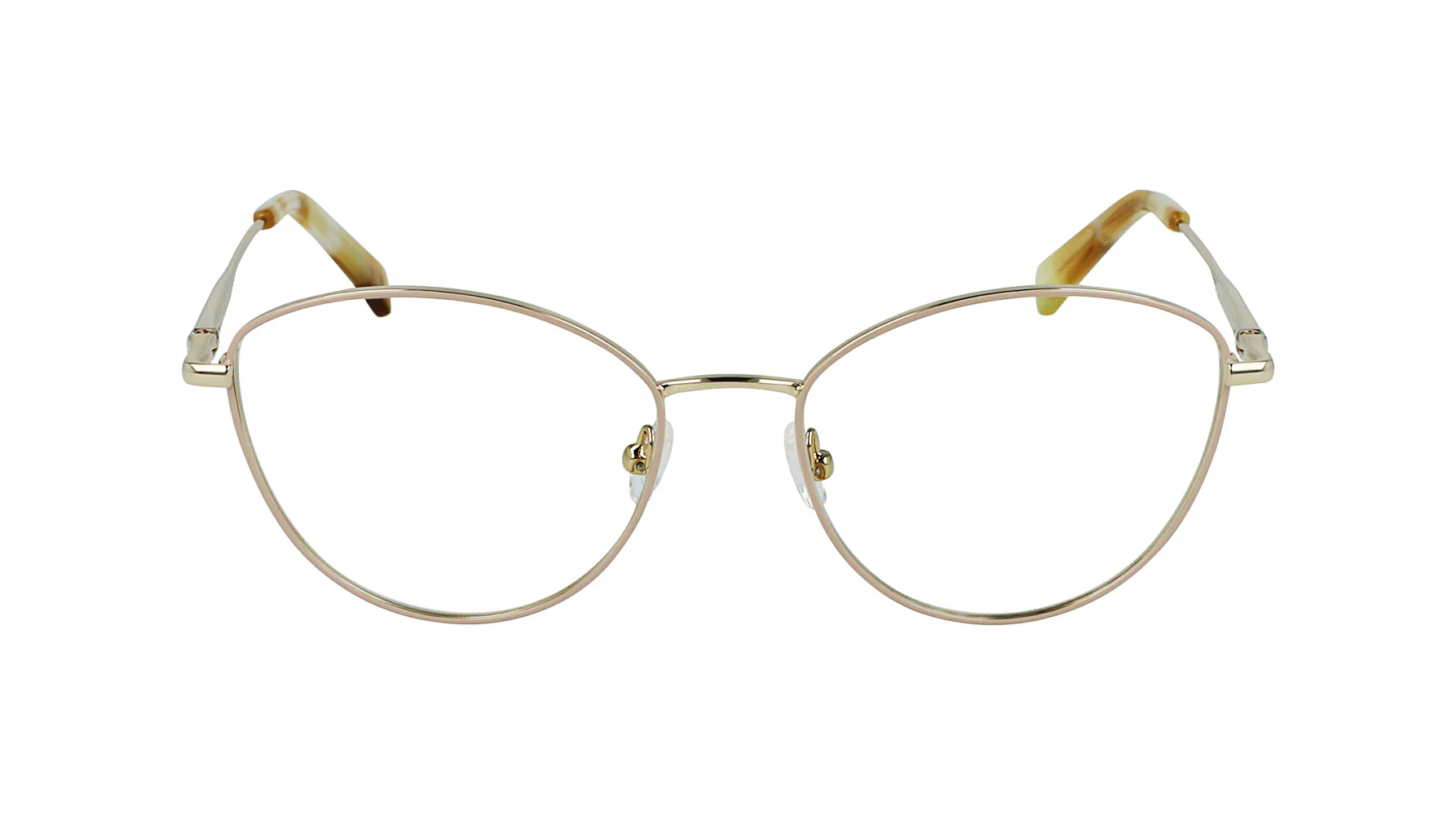 Longchamp LO2143 - Image 2