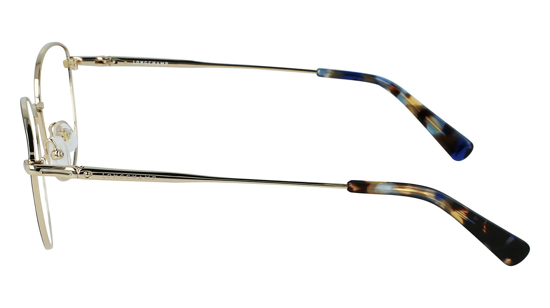 Longchamp LO2143 - Image 6