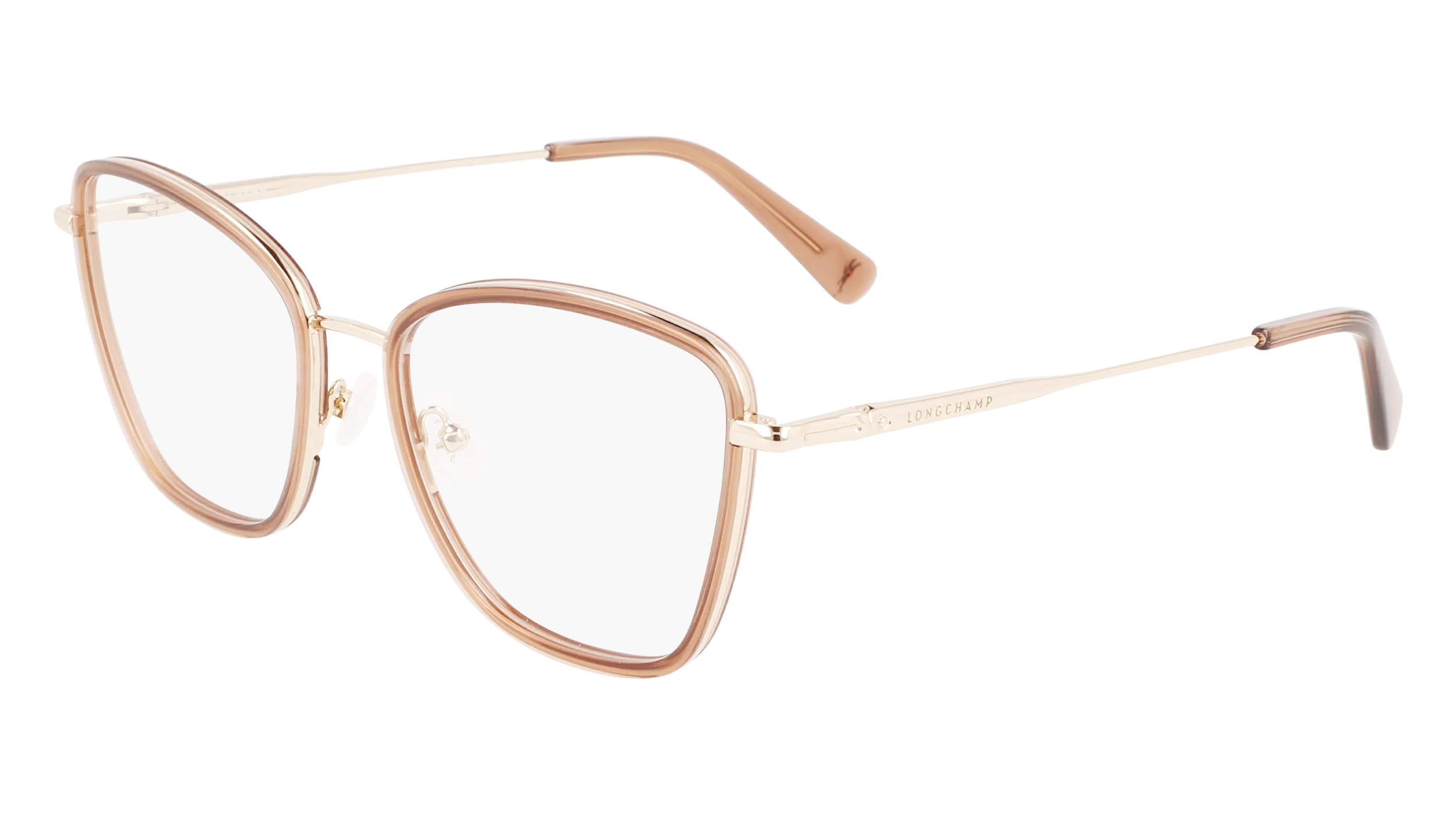 Longchamp LO2150 - Image 2
