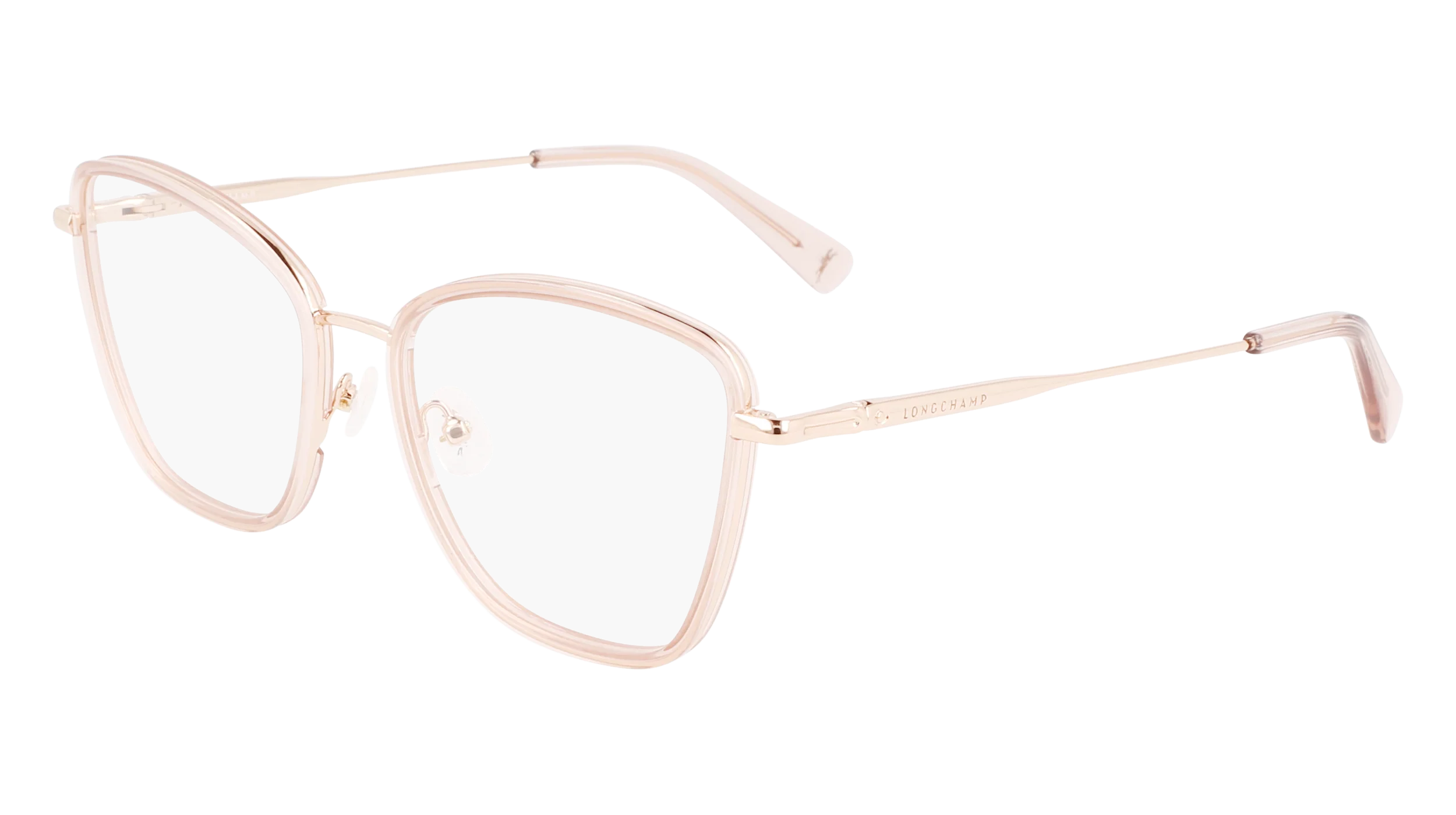Longchamp LO2150 - Image 4