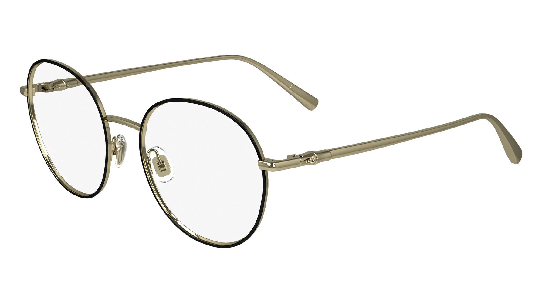 Longchamp LO2160 - Image 4