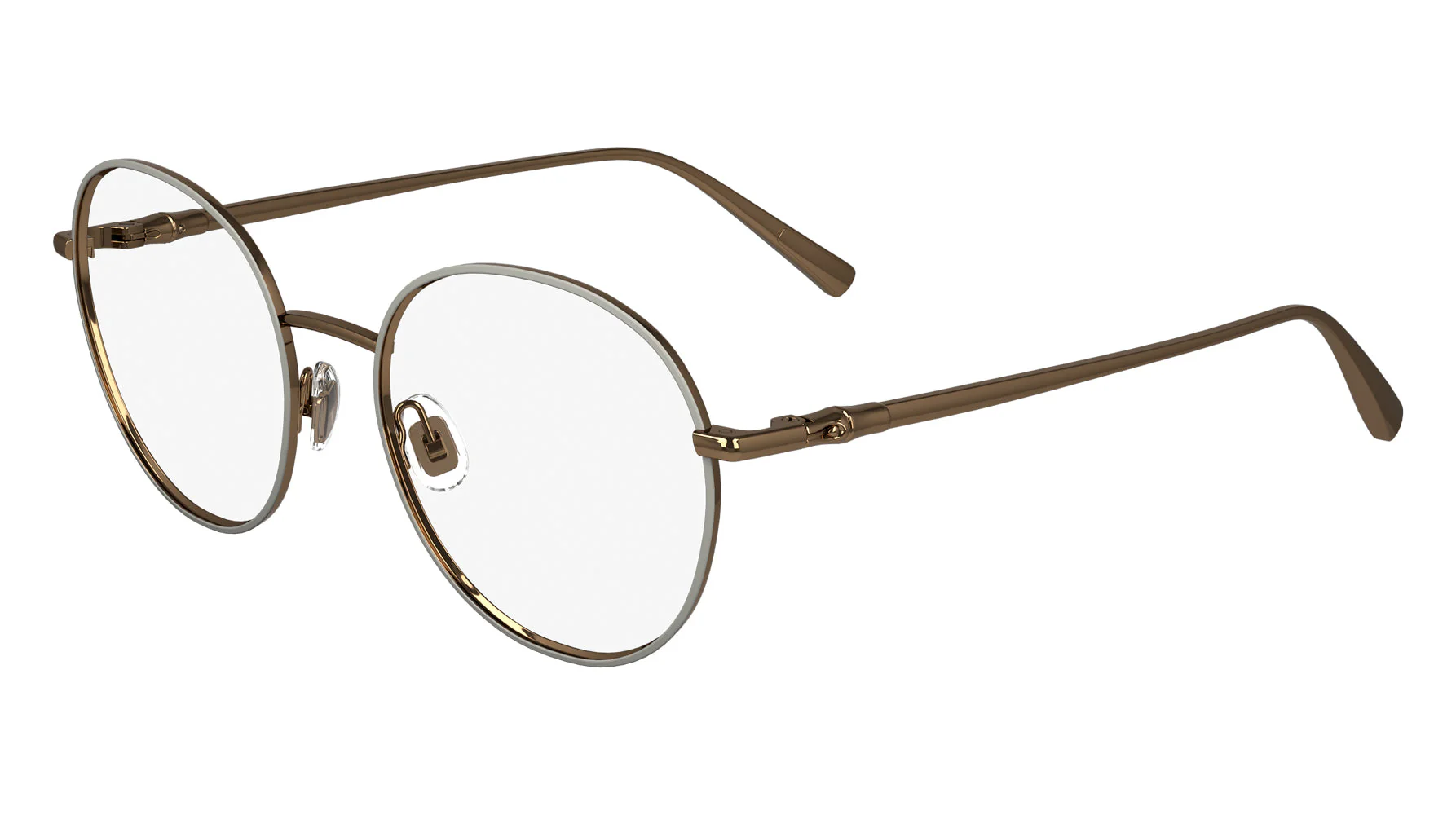 Longchamp LO2160 - Image 7
