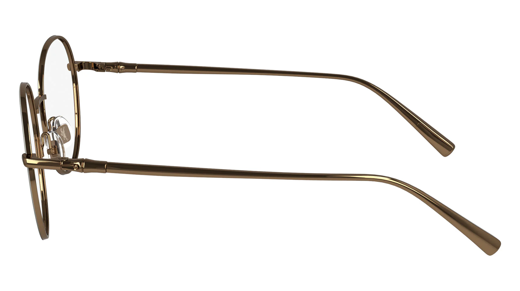 Longchamp LO2160 - Image 9