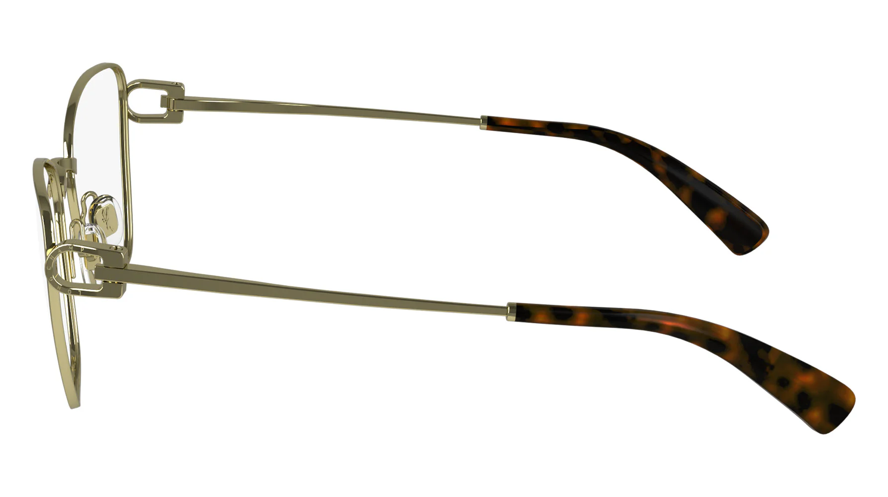 Longchamp LO2162 - Image 3