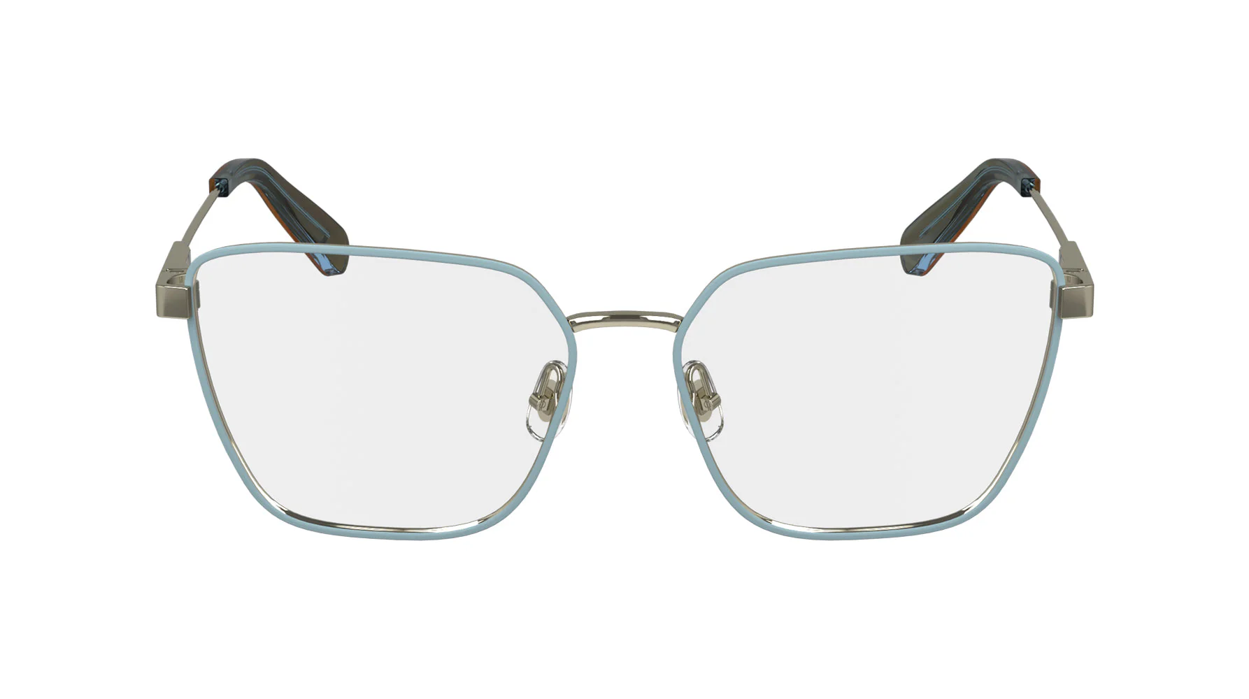 Longchamp LO2164 - Image 8